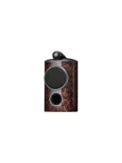 Bowers & Wilkins 805 D4 SIGNATURE highend állványos hangfal