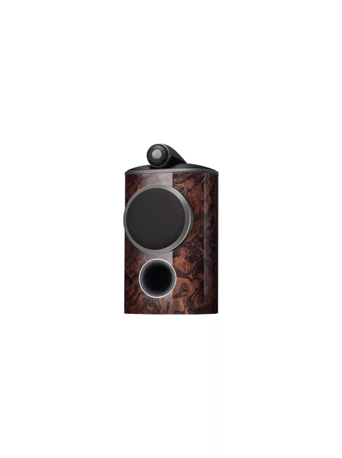 Bowers & Wilkins 805 D4 SIGNATURE highend állványos hangfal
