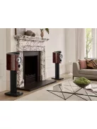 Bowers & Wilkins 805 D4 SIGNATURE highend állványos hangfal