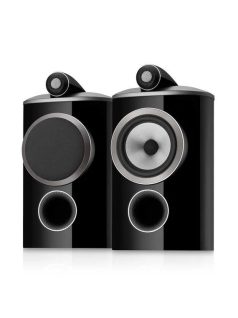 Bowers & Wilkins 805 D4 highend állványos hangfal
