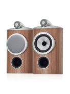 Bowers & Wilkins 805 D4 highend állványos hangfal