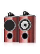 Bowers & Wilkins 805 D4 highend állványos hangfal