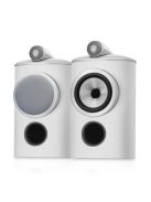 Bowers & Wilkins 805 D4 highend állványos hangfal