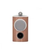 Bowers & Wilkins 805 D4 highend állványos hangfal