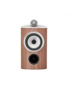 Bowers & Wilkins 805 D4 highend állványos hangfal