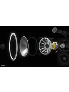 Bowers & Wilkins 805 D4 highend állványos hangfal