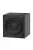 Bowers & Wilkins ASW608 házimozi mélysugárzó