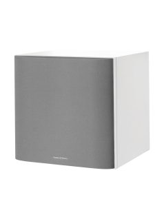 Bowers & Wilkins ASW608 házimozi mélysugárzó