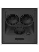 Bowers & Wilkins CCM7.3 S2 beépíthető hangfal