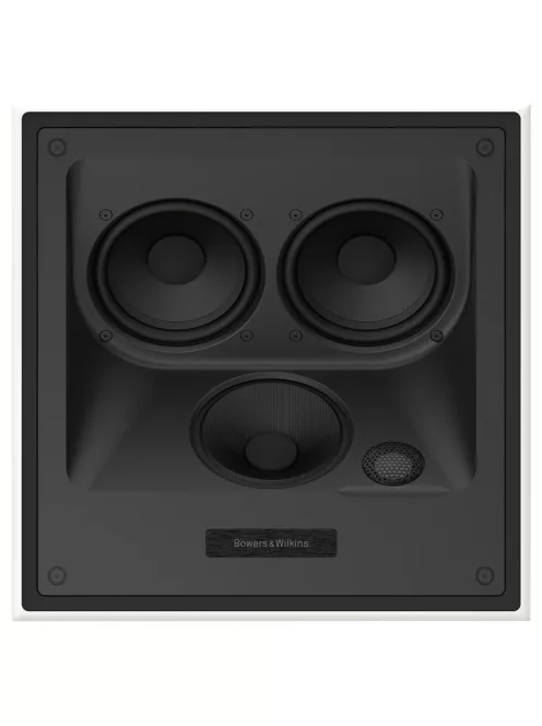 Bowers & Wilkins CCM7.3 S2 beépíthető hangfal