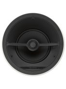 Bowers & Wilkins CCM7.5 S2 beépíthető hangfal
