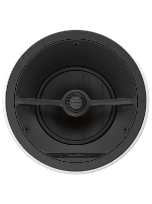 Bowers & Wilkins CCM7.5 S2 beépíthető hangfal