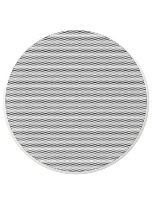 Bowers & Wilkins CCM7.5 S2 beépíthető hangfal