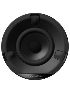 Bowers & Wilkins CCM632 beépíthető hangfal