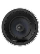 Bowers & Wilkins CCM663 beépíthető hangfal