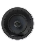 Bowers & Wilkins CCM663RD beépíthető hangfal