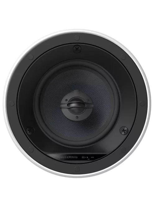 Bowers & Wilkins CCM663RD beépíthető hangfal