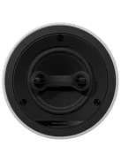 Bowers & Wilkins CCM663SR beépíthető hangfal