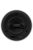 Bowers & Wilkins CCM663SR beépíthető hangfal
