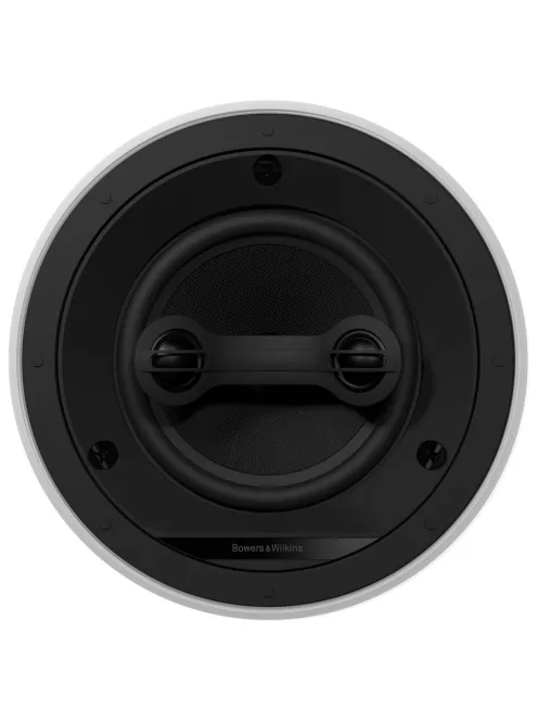 Bowers & Wilkins CCM663SR beépíthető hangfal