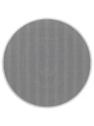 Bowers & Wilkins CCM663SR beépíthető hangfal