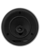 Bowers & Wilkins CCM664 beépíthető hangfal