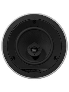 Bowers & Wilkins CCM664 beépíthető hangfal