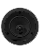 Bowers & Wilkins CCM665 beépíthető hangfal