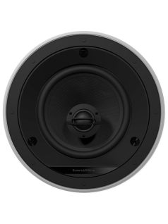 Bowers & Wilkins CCM665 beépíthető hangfal