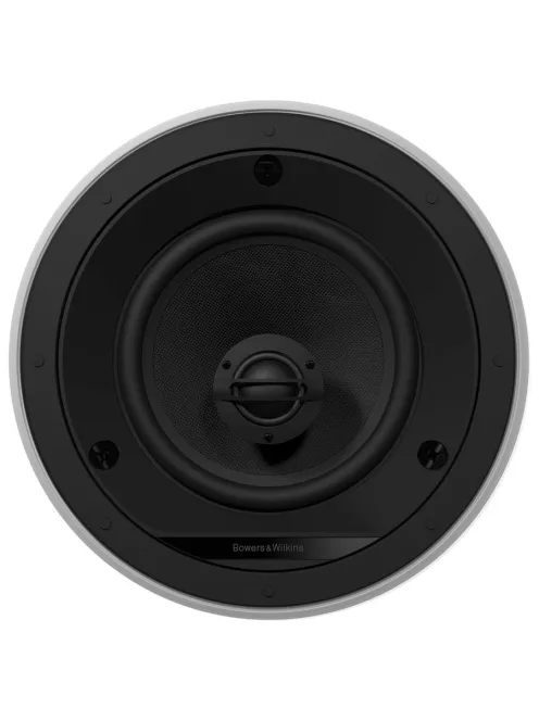 Bowers & Wilkins CCM665 beépíthető hangfal