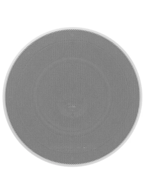 Bowers & Wilkins CCM683 beépíthető hangfal