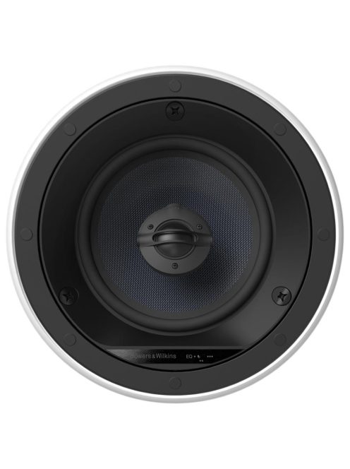 Bowers & Wilkins CCM684 beépíthető hangfal
