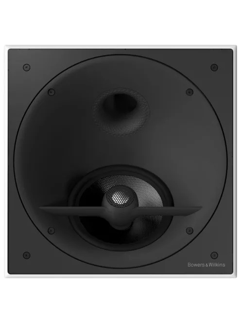 Bowers & Wilkins CCM8.5 Diamond beépíthető hangfal