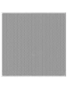 Bowers & Wilkins CCM8.5 Diamond beépíthető hangfal