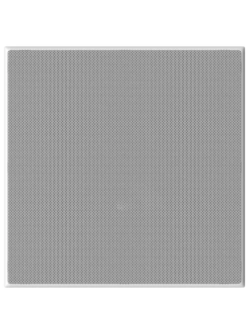 Bowers & Wilkins CCM8.5 Diamond beépíthető hangfal