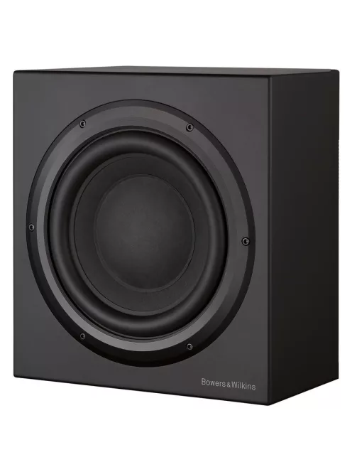 Bowers & Wilkins CT SW12 passzív mélysugárzó