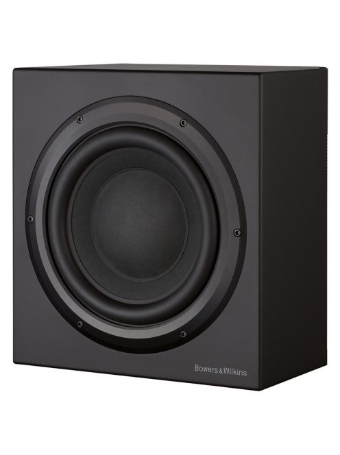 Bowers & Wilkins CT SW15 passzív mélysugárzó