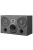 Bowers & Wilkins CT7.3 LCRS higend center-satelit-surround hangfal