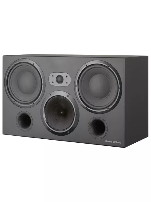 Bowers & Wilkins CT7.3 LCRS higend center-satelit-surround hangfal