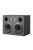 Bowers & Wilkins CT7.4 LCRS higend center-satelit-surround hangfal