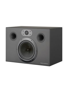   Bowers & Wilkins CT7.5 LCRS higend center-satelit-surround hangfal