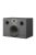 Bowers & Wilkins CT7.5 LCRS higend center-satelit-surround hangfal