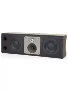 Bowers & Wilkins CT8.2 LCR higend center-satelit hangfal