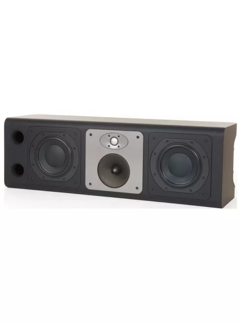 Bowers & Wilkins CT8.2 LCR higend center-satelit hangfal