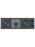 Bowers & Wilkins CT8.2 LCR higend center-satelit hangfal