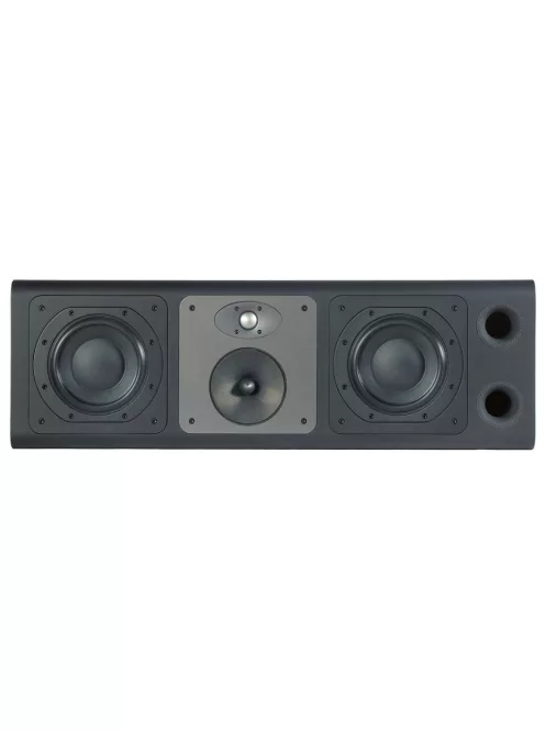 Bowers & Wilkins CT8.2 LCR higend center-satelit hangfal