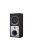 Bowers & Wilkins CT8.4 LCRS higend center-satelit-surround hangfal