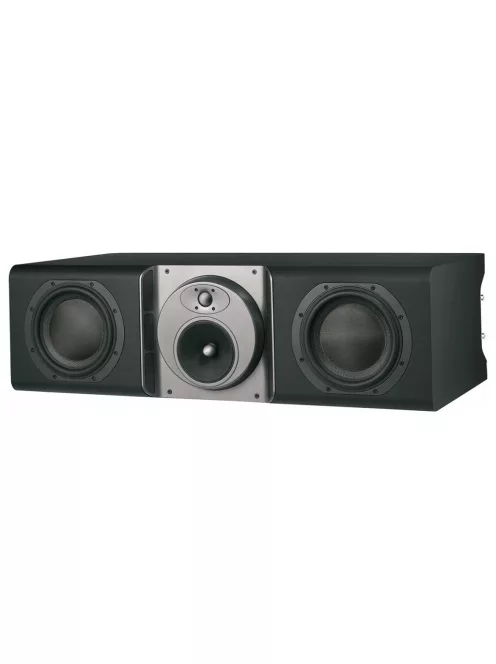 Bowers & Wilkins CT8 CC higend center hangfal