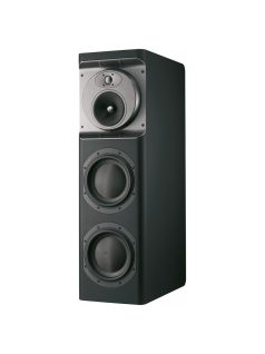 Bowers & Wilkins CT8 LR higend állványos hangfal