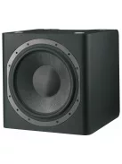 Bowers & Wilkins CT8 SW passzív mélysugárzó
